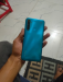 Realme 5i